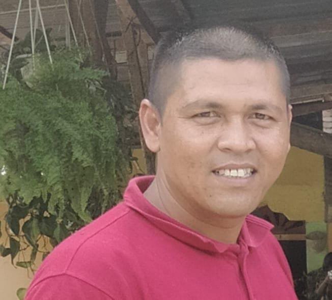 KPA Wilayah Tamiang Dukung Husnan Harun Pimpin Bappeda Aceh. Foto: Dok. Ist
