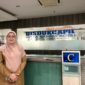 Kadisdukcapil Banda Aceh, Dra. Emila Sovayana, M. Si. Foto: Dok. AcehNow