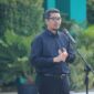 Kepala Dinas Pendidikan Aceh, Marthunis, ST., D.E.A. Foto: Dok. Humas Disdik Aceh