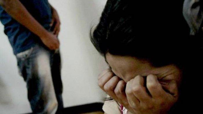 Bos Sayur di Lhokseumawe Cabuli Pekerja hingga Melahirkan, Anak Meninggal dan Pelaku Masuk Bui.