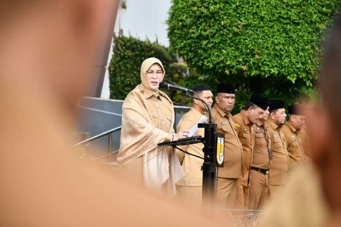 Kamis, 26 Juni 2025. FOTO: IST