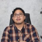 Kasatreskrim Polresta Banda Aceh, Kompol Fadillah Adtya Pratama. FOTO: IST