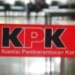 Foto Ilustrasi Gedung KPK