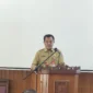 Kepala Badan Strategi Kebijakan Dalam Negeri (BSKDN) Kemendagri Yusharto Huntoyungo. (ANTARA/HO-Kemendagri)