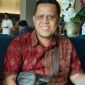 Ketua Perkumpulan Penyandang Disabilitas Indonesia (PPDI) Aceh Hamdanil. Foto: Dok. Tika/Acehnow