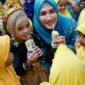 Cegah Stunting, Bunda PAUD Aceh Kunjungi Sekolah-Sekolah di Abdya. Foto: Dok. Biro Adpim Setda Aceh