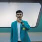 Ketua HMI Komisariat FKIP USK Desak Rektorat Berikan Kejelasan Soal Gedung Baru FKIP. Foto: Dok. Pribadi