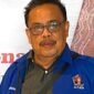 Ketua PWI Aceh, Nasir Nurdin. Foto: Dok. PWI Aceh