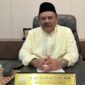 Wakil Ketua DPR Aceh, Ali Basrah. Foto: Dok. Pribadi