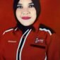 Ketua Putroe Aceh Kabupaten Aceh Barat, Irmayanti. Foto: Dok. Pribadi/Acehnow