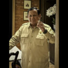 Presiden Republik Indonesia, Prabowo Subianto, menerima undangan resmi untuk menghadiri Konferensi Tingkat Tinggi (KTT) Group of Seven (G7) tahun 2025 yang akan digelar di Kananaskis, Alberta, Kanada, dalam sambungan telepon pada Jumat, 6 Juni 2025. (Foto: Istimewa)