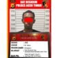 Pelaku pembobol BSI Link berinisial AR ditangkap Polres Aceh Timur,