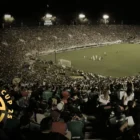 Rose Bowl Stadium yang terletak di Los Angeles, California akan digunakan sebagai salah satu tempat pertandingan dalam ajang Piala Dunia Antarklub FIFA 2025. FOTO: dok. FIFA.