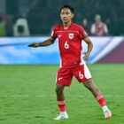 Beckham Putra. Foto: Dok. Liga Indonesia Baru.