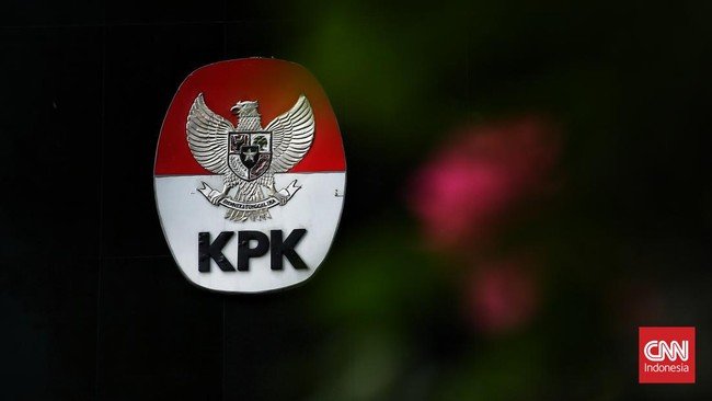 Komisi Pemberantasan Korupsi (KPK) menjadwalkan pemeriksaan terhadap Deputi Gubernur Bank Indonesia (BI) Fillianingsih Hendarta sebagai saksi kasus dugaan korupsi penyaluran dana Program Sosial Bank Indonesia (PSBI), Kamis (19/6).