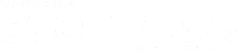 logo-putih