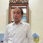 Presiden RI ke-7 Jokowi. Foto: Ist