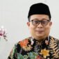 Ketua Panselnas PPG Kemenag Thobib Al Asyhar. dok. Kemenag RI