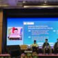 Forum MABIMS di Kuala Lumpur. Dok. Kemenag RI