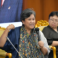 Wakil Ketua MPR RI Lestari Moerdijat. dok. MPR RI