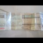 Ilustrasi STNK. dok. Ist