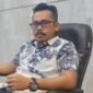 Ketua SAPA, Fauzan Adami. Foto: Dok. Pribadi/Acehnow.com