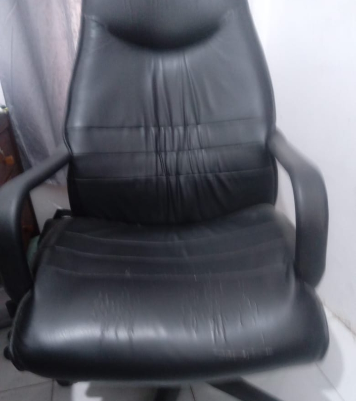 9 Jabatan Dinas Pidie Jaya Masih Berstatus Plt, Ada Apa?. Foto: Ilustrasi/Jamal Pangwa/iNews