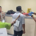 Polisi Berhasil Ungkap Tabir di Balik Pembunuhan Berencana di Aceh Tenggara. Foto: Ist