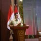 Gubernur Aceh Ajak Syarikat Islam Terus Menjadi Kekuatan Moral dan Intelektual Umat. Foto: Dok. Biro Adpim/Acehnow