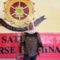 Yulindawati, aktivis perempuan yang peduli terhadap kebijakan publik.(Foto: Dok. Misri/Acehnow)