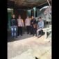 Dalam rangka menjaga stabilitas keamanan dan ketertiban masyarakat (Kamtibmas), Polsek Permata melaksanakan patroli rutin dialogis di wilayah hukumnya pada Senin, 28 Juli 2025, sekitar pukul 10.00 WIB hingga selesai. dok. Polres Bener Meriah
