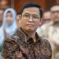 Direktur Jenderal Pajak Bimo Wijayanto. Foto: Dok : beritasatu.com