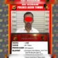 Tersangka Pelecehan Telah Diamankan Oleh Satreskrim Polres Aceh Timur, Selasa 22 Juli 2025. Foto: Humas Polres Aceh Timur.
