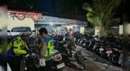 Seulawah