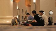 muharram