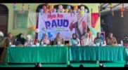 Bunda PAUD