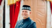 Aceh Utara