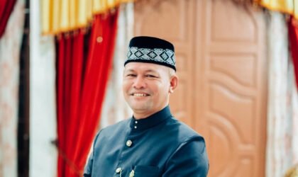 Aceh Utara