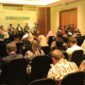 Seminar Ekonomi Nasional yang berlangsung di Jakarta, Selasa (5/8/2025). dok. Kmenag RI