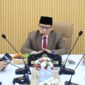 Wakil Menteri Agama (Wamenag) Romo Muhammad Syafi’i. DOK. Kemenag RI