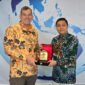 UIN Jember jalin kerja sama dengan Konsulat Jenderal Australia. dok. Kemenag RI