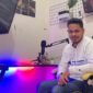 Alumni Fakultas Ekonomi Universitas Syiah Kuala (USK), Ozy Risky SE, mendesak Pemerintah Kabupaten Aceh Selatan segera menindak praktik rentenir yang semakin mencengkeram masyarakat kecil. Dok. Ist