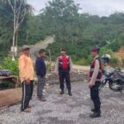 Unit Samapta Polsek Mesidah melaksanakan kegiatan Patroli Perintis Presisi pada Sabtu, 2 Agustus 2025 di sejumlah titik rawan di wilayah Kecamatan Mesidah, Kabupaten Bener Meriah. Dok. Polres Bener Meriah