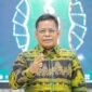 H. Aminullah Usman. Foto: Dok. Delky/Acehnow.com
