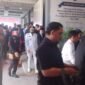Lapas Banda Aceh Gelar Remisi HUT RI, dihadiri Gubernur Aceh &Forkopimda.(Foto : Dok./Ist)