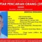 Banner Ir Usman, seorang pensiunan Pegawai Negeri Sipil (PNS) dari Dinas Kehutanan dan Perkebunan (Dishutbun) Kabupaten Bener Meriah, yang telah ditetapkan sebagai tersangka dalam kasus dugaan tindak pidana korupsi. dok. Polres Bener Meriah