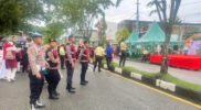 Car Free Day