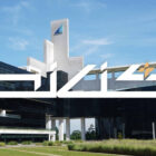 AICIS. Dok. Kemenag RI