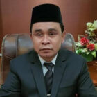 Direktur GTK Madrasah, Fesal Musaad. dok. Kemenag RI