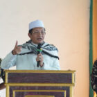 Menteri Agama Nasaruddin Umar. dok. Kemenag RI